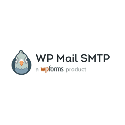 WP Mail SMTP PRO