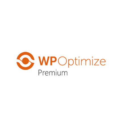 WP Optimize Premium 3.2.2