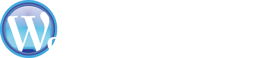 WordpressPlugins Logo5 Sticky