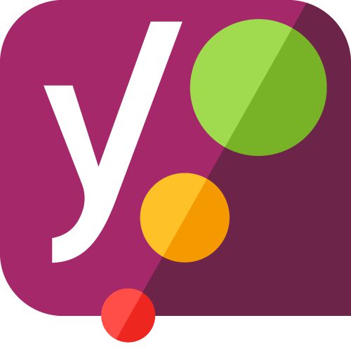 Plugin Yoast Premium wordpress SEO 19.4