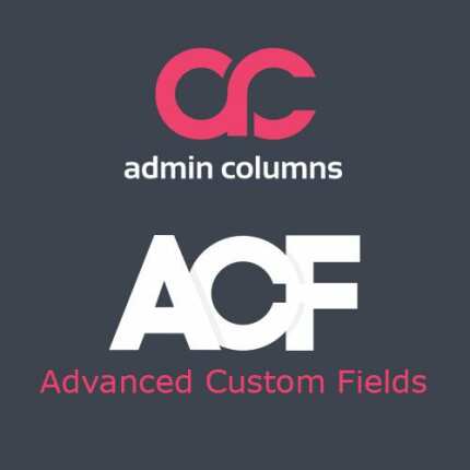 admin columns pro advanced custom fields acf 6230a8d365be3