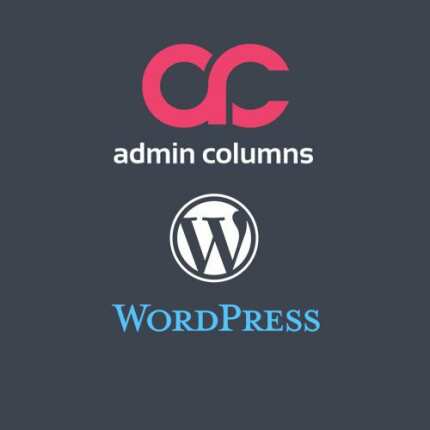 admin columns pro wordpress plugin 6230b91cdc2d1
