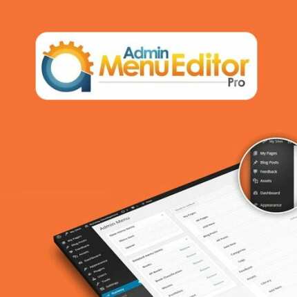 admin menu editor pro 623096d529b2e