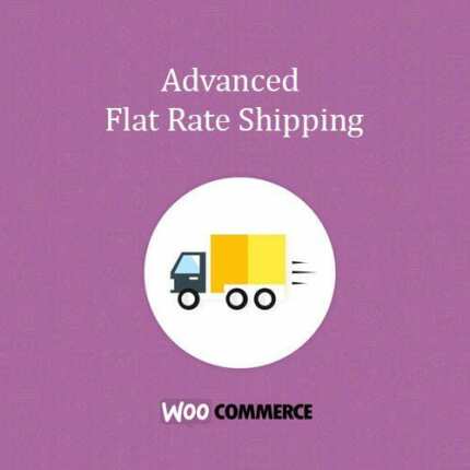 advanced flat rate shipping for woocommerce pro 6230bbb2583a9