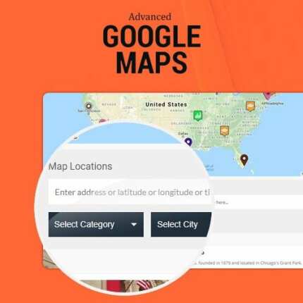 advanced google maps plugin for wordpress 6230bbe74d999