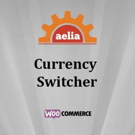 aelia currency switcher for woocommerce 6230b05b848ca