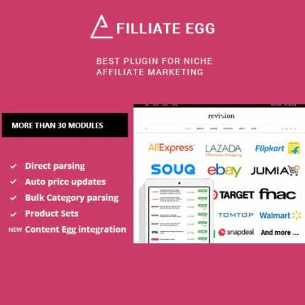 affiliate egg niche affiliate marketing wordpress plugin 6230a15194132