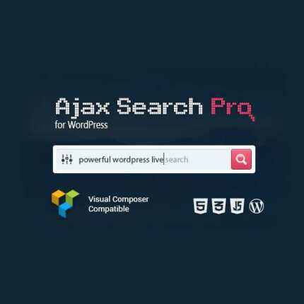 ajax search pro live wordpress search filter plugin 6230b8bf2e094