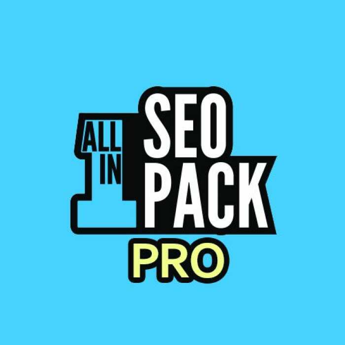 all in one seo pro wordpress plugin 6230790f9be29