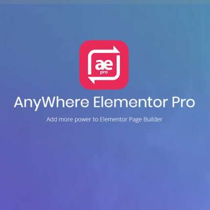 anywhere elementor pro wordpress plugin 62308496ab59f