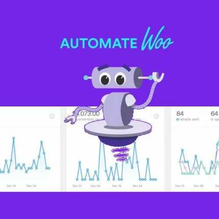 automatewoo marketing automation for woocommerce 623092e315136