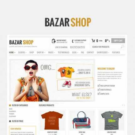 bazar tienda multiusos tema de comercio electrónico 6230ba5fec22d
