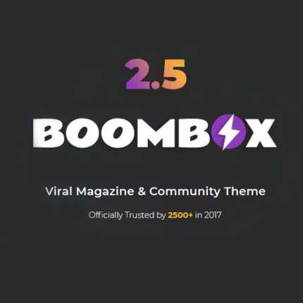 boombox viral magazine wordpress theme 62309552d8f0b