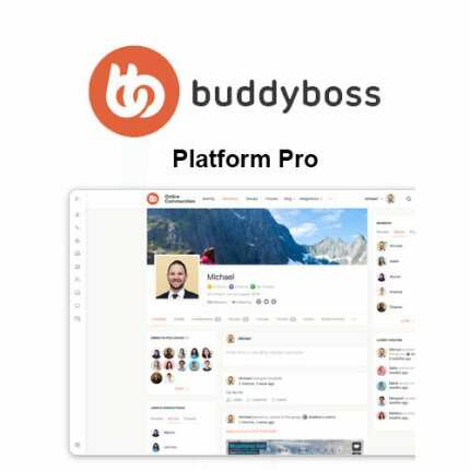 buddyboss platform pro 623086b6adeb3