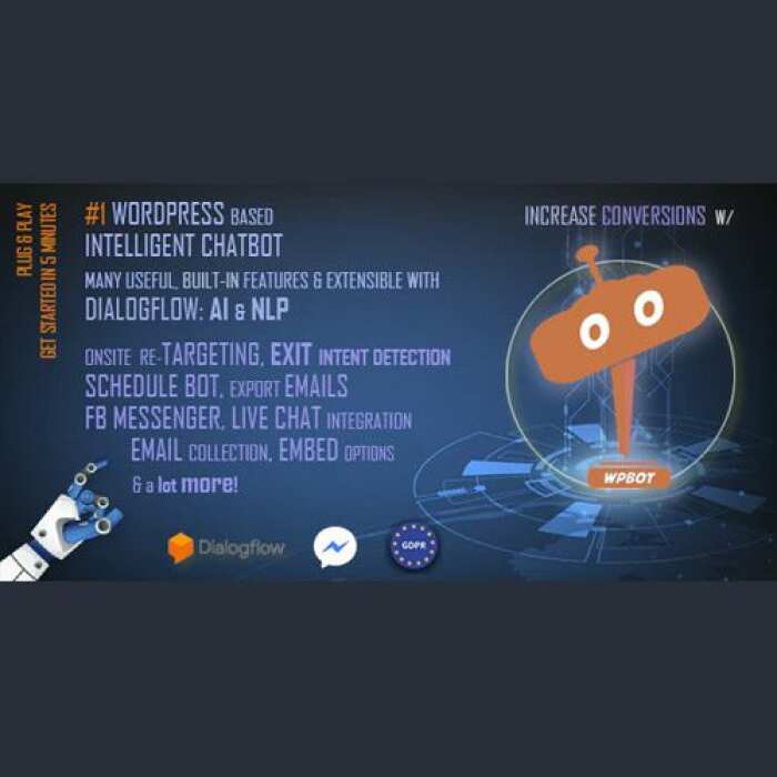 chatbot für wordpress 6230bcebad8e9