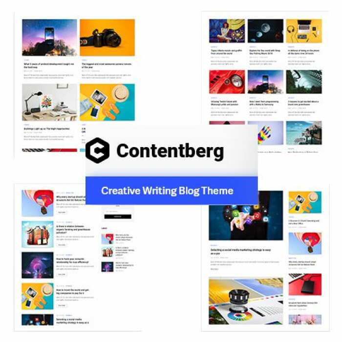 contentberg blog content marketing blog 6230b66bce2a0