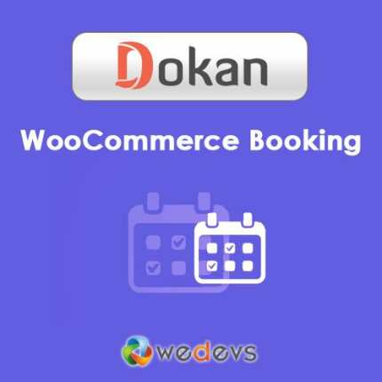 dokan woocommerce booking integration 6230ac9707b7e