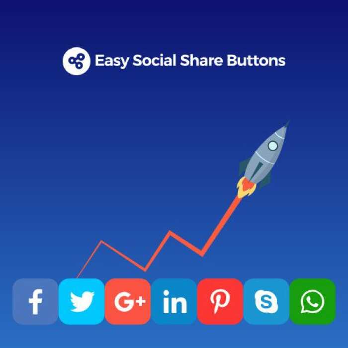 boutons de partage social faciles pour wordpress 6230c05897b43