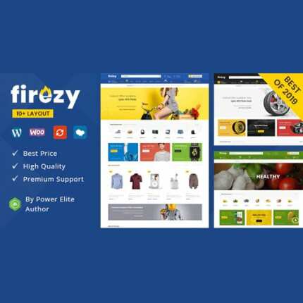 firezy multipurpose woocommerce theme 623084afae219