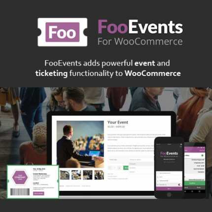 fooevents for woocommerce 6230a417e9ae4