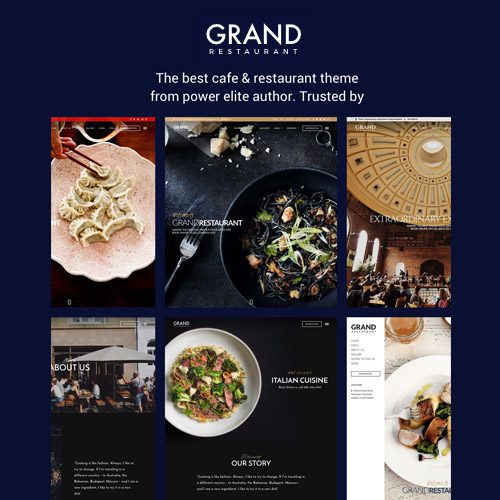 grand restaurant cafe wordpress theme 6230c0791d915