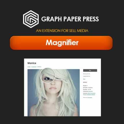 graph paper press sell media magnifier 62308e6db6d75