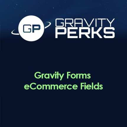 gravity perks gravity forms ecommerce fields 62307d9944dfa