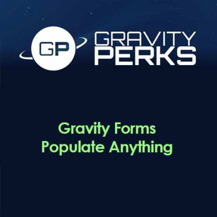 gravity perks gravity forms populate anything 62305a6ca788d