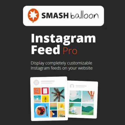 instagram feed pro by smash balloon 62307fae86c55