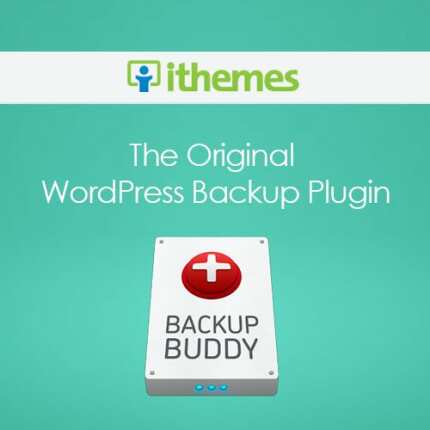 ithemes backupbuddy wordpress plugin 6230b0bc8dca5