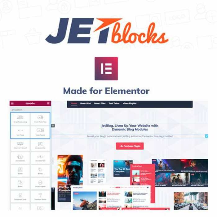 jetblocks para elementor 6230c0287f0b8