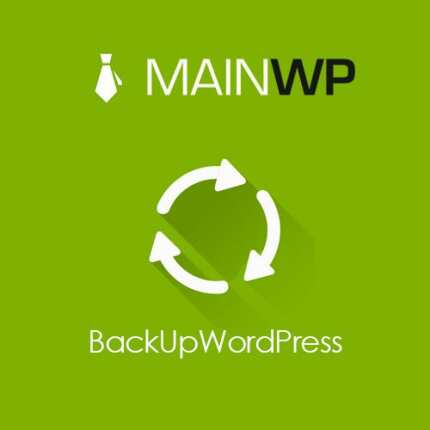 mainwp backup wordpress 62305aba24e1b