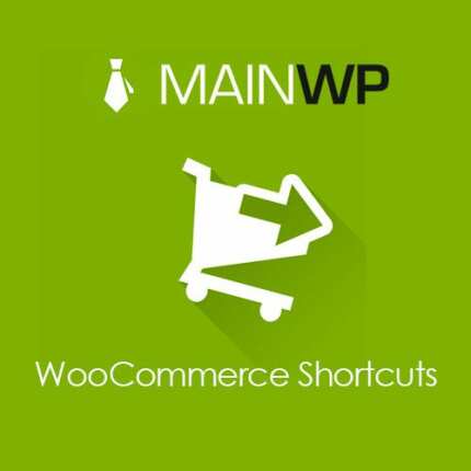 mainwp woocommerce shortcuts 62306446b1caa