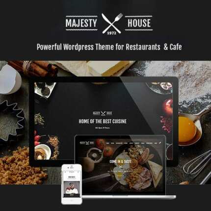 majesty restaurant woocommerce wordpress theme 6230a65d7b28a
