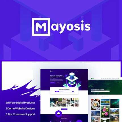 mayosis digital marketplace wordpress theme 6230ae7774a74