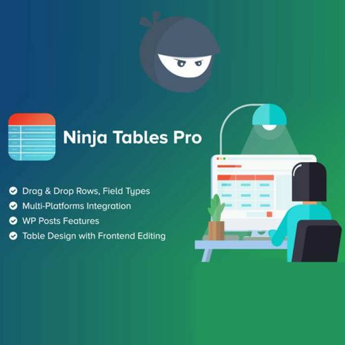 ninja tables pro the fastest and most diverse wp datatables plugin 6230916943ec9