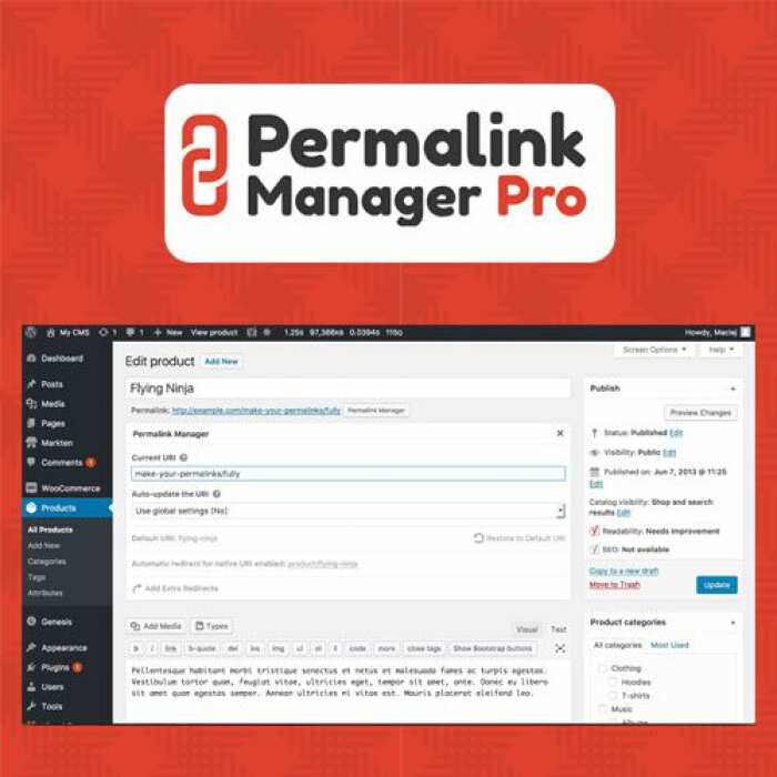 permalink manager pro 6230bb1fa239f