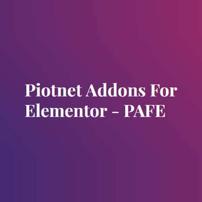 piotnet addons for elementor pro 6230a1b570f6a