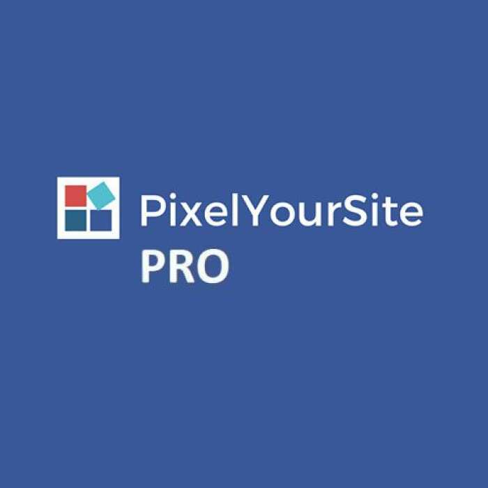 pixelyoursite pro facebook pixel wordpress plugin 623085bba5a7a
