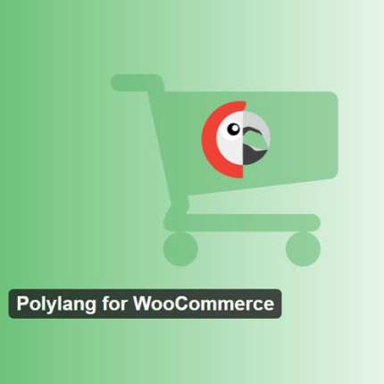 polylang for woocommerce 62308a97103db