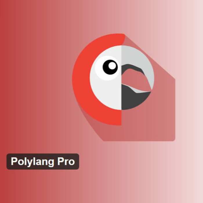 polylang pro 623083bf2a154