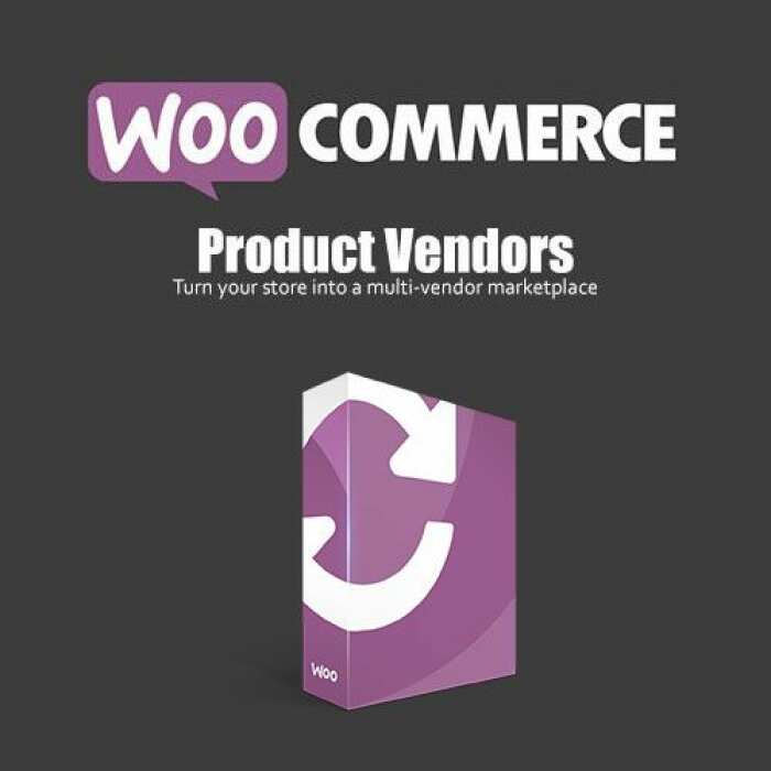 product vendors for woocommerce 6230ae12f1b04