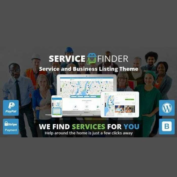 service finder provider and business listing wordpress theme 6230906638bac