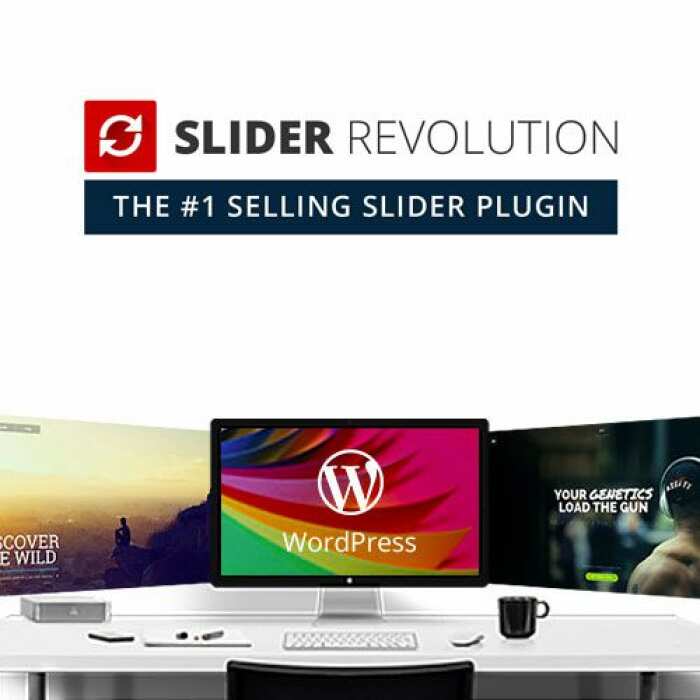 slider revolution 6.6.9