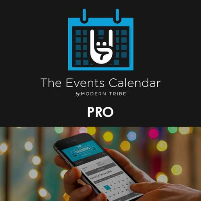 the events calendar pro wordpress plugin 623087f04d9ab
