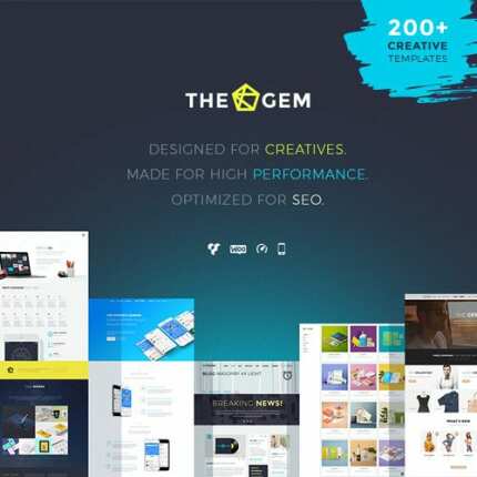 thegem creative multi purpose high performance wordpress theme 6228eefe28985