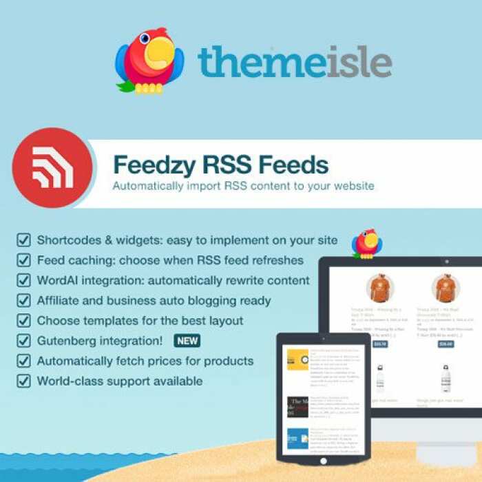 themeisle feedzy rss feeds premium 6230bd5e1bbde