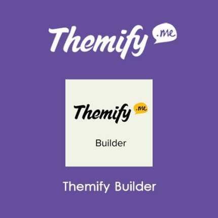 constructor themify 6230577d3b584