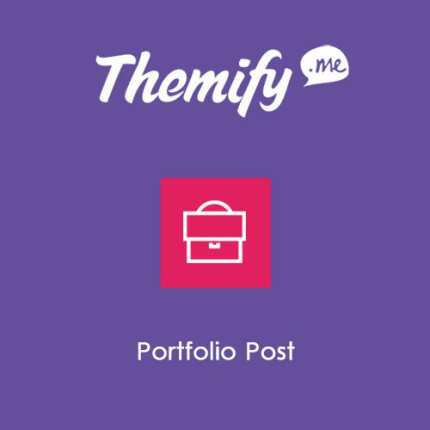 themify portfolio post 623065fee2134
