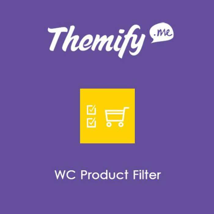 themify woocommerce product filter 62305eaab4ced